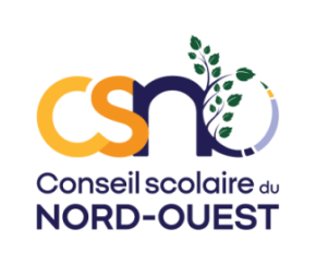 Conseil scolaire du Nord-Ouest